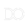 DoLeads